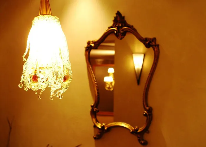 Hotel Sittnerhof