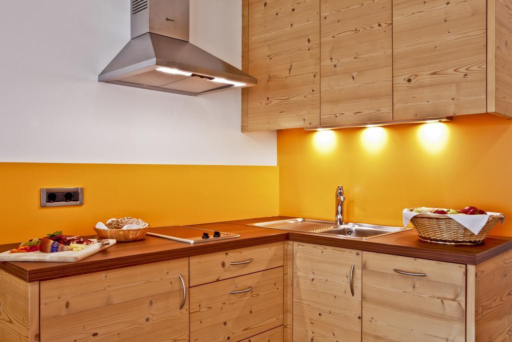 Sittnerhof Hotel 4*