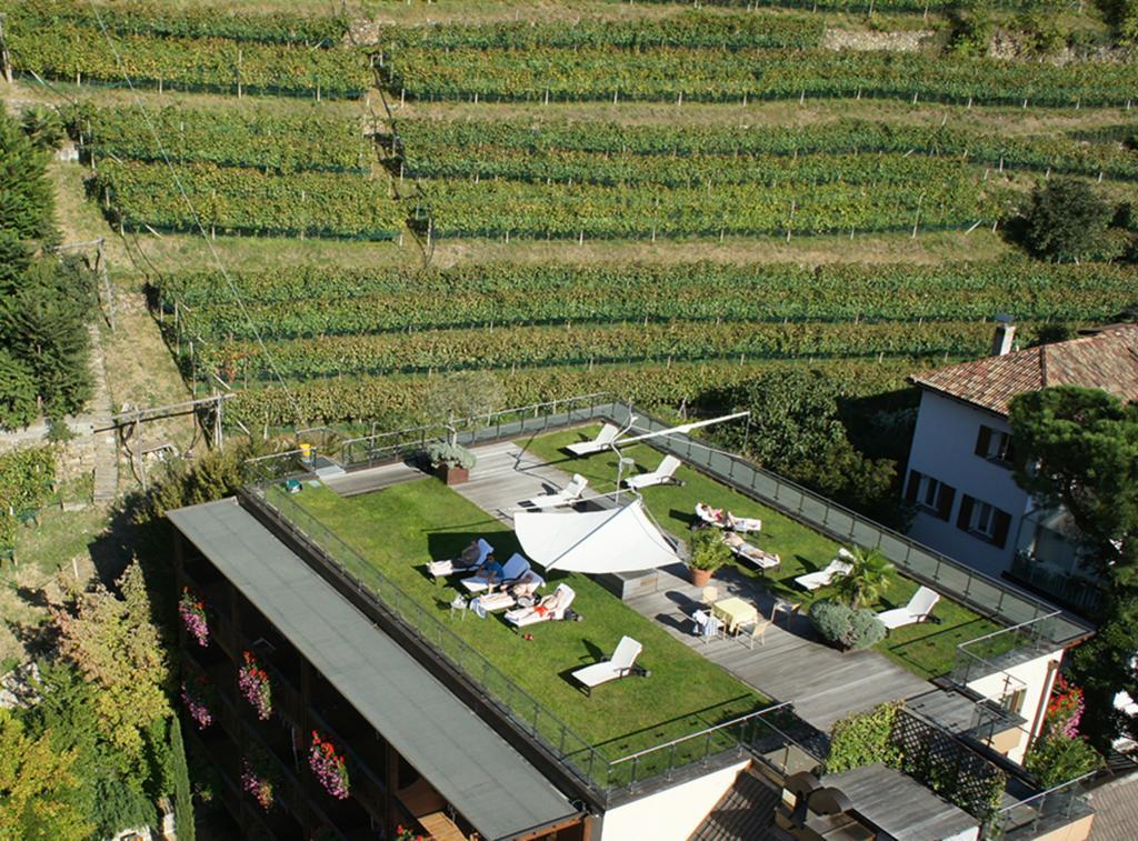 Sittnerhof