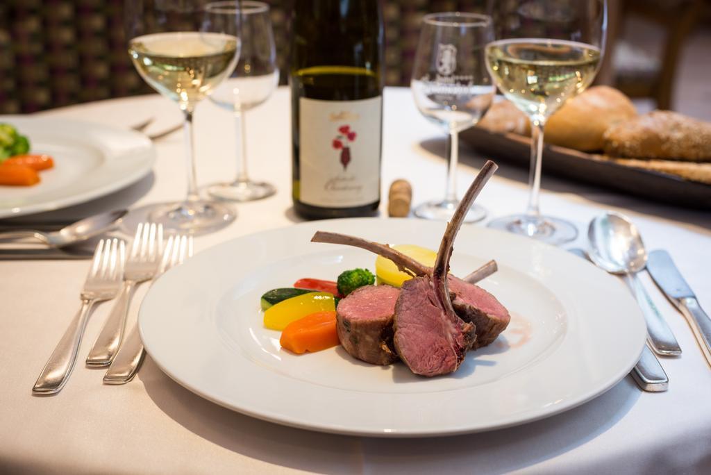 Sittnerhof 4* Merano