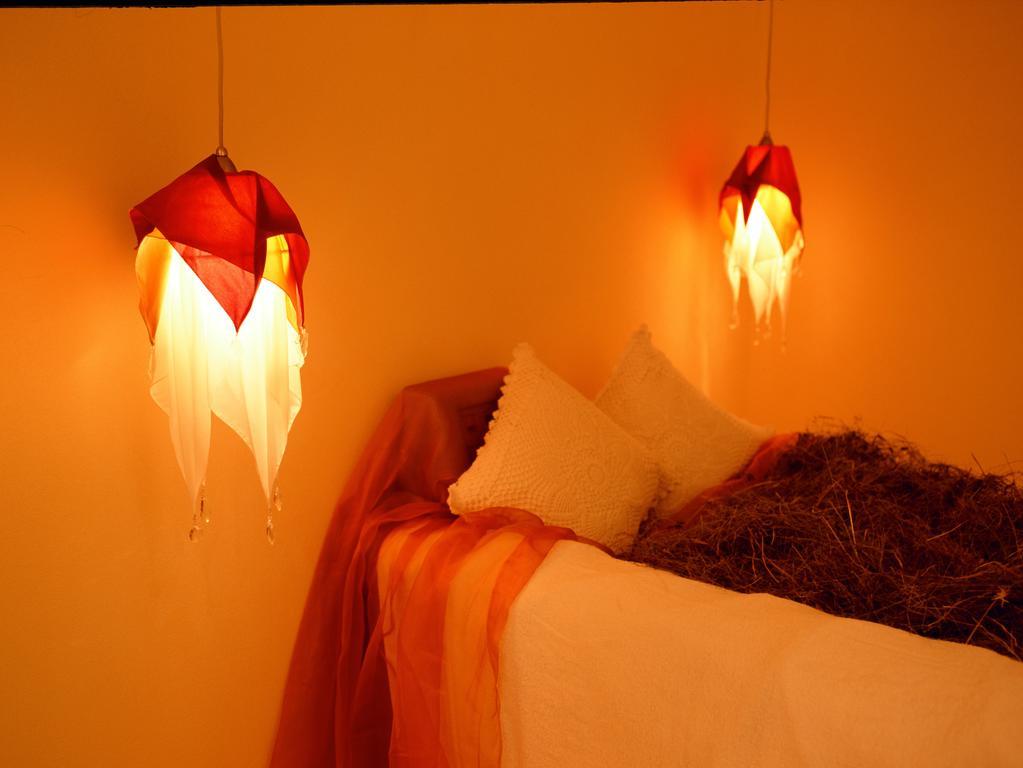 Hotel Sittnerhof 4*