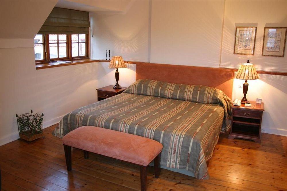Sittnerhof 4*