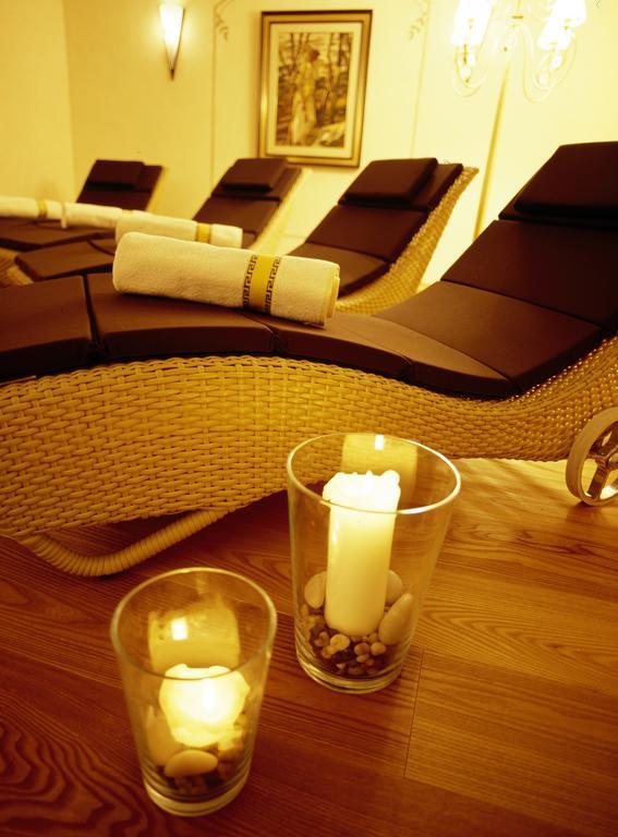Sittnerhof 4*