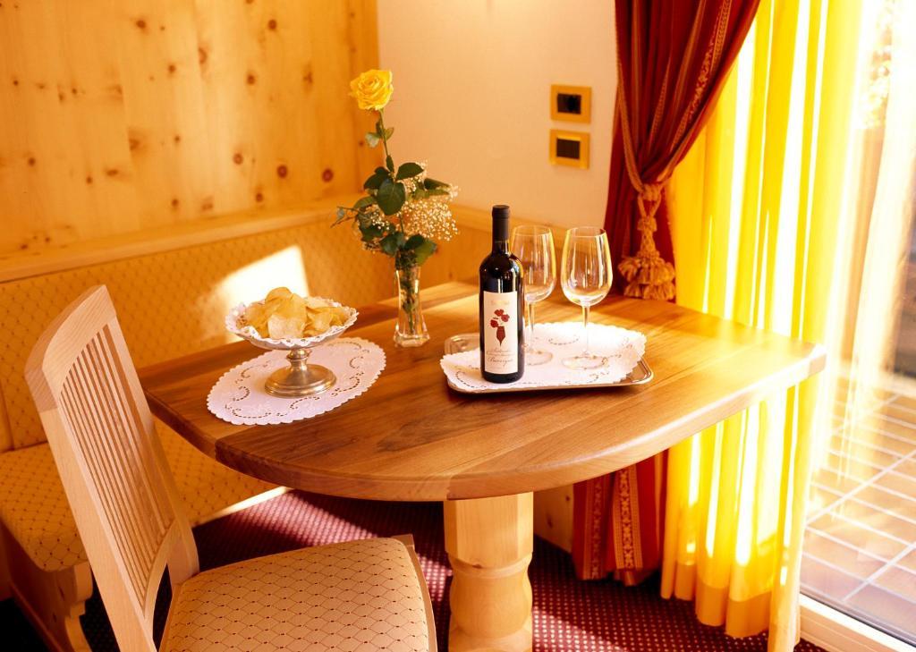 Hotel Sittnerhof