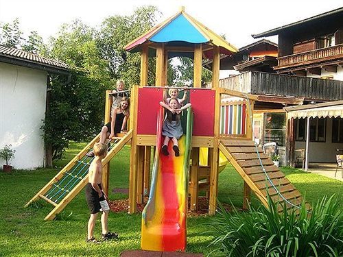 Sittnerhof 4*