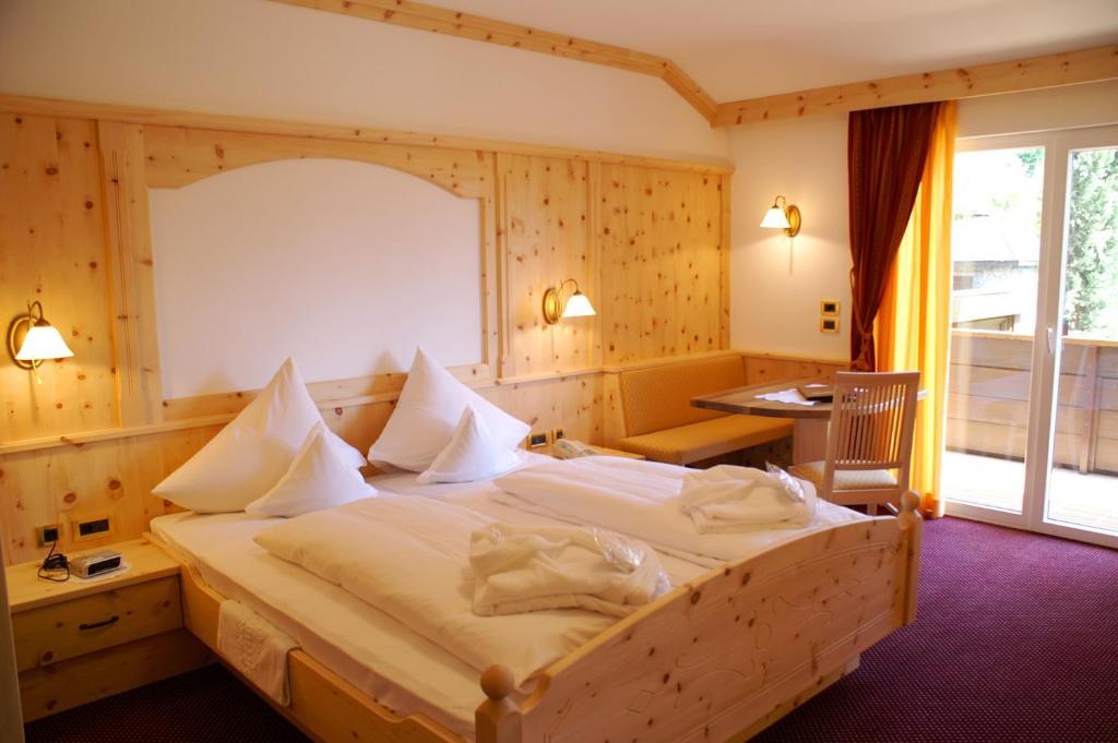 Sittnerhof 4*