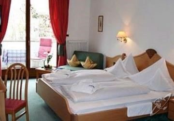 Hotel Sittnerhof